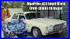 Blueprint-454-Small-Block-Chevy-Upgrade-In-The-Kingswood-Streeter-With-Dyno-Run-01-bkrk