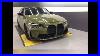 Bmw-3-Series-Bodykit-M3-Conversion-Kit-Hydrographicsnoida-01-km