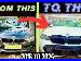 Bmw-320-F30-To-G30-Part-1-01-ct