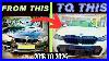 Bmw-320-F30-To-G30-Part-1-01-ct