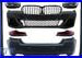 Bmw-5-Series-G30-2017-2020-To-G30-LCI-M-tech-Full-Upgrade-Conversion-Body-Kit-01-qe