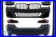 Bmw-5-Series-G30-2017-2020-To-G30-LCI-M-tech-Full-Upgrade-Conversion-Body-Kit-01-qe