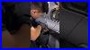 Bmw-X6-Old-To-New-Conversion-Kit-01-idjc