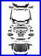 Bodykit-UPGRADE-Conversion-Front-End-for-BMW-3-F30-to-Facelift-G20-LCI-M-SPORT-01-pm