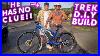 Built-My-Son-His-Dream-E-Bike-He-Had-No-Idea-01-kr