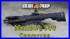 Bullpup-Unlimited-Mossberg-500-Conversion-Kit-Step-By-Step-Install-01-ry