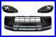 Bumper-Headlights-Conversion-Kit-for-Porsche-Macan-95B-14-2023-Upgrade-GTS-Look-01-lo