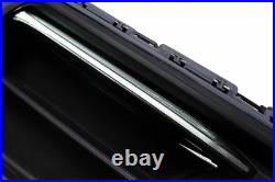 Bumper Headlights Conversion Kit for Porsche Macan 95B 14-2023 Upgrade GTS Look