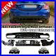 C63s-Facelift-Style-Rear-Diffuser-Quad-Exhaust-Tip-Black-For-W205-15-20-C-Class-01-krxw