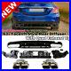 C63s-Facelift-Style-Rear-Diffuser-Quad-Exhaust-Tip-Chrome-For-W205-15-20-C-Class-01-mv