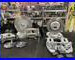 CADDY-TDI-SDi-MAXI-LIFE-FRONT-REAR-BIG-BRAKE-DISC-UPGRADE-CONVERSION-KIT-HOSES-01-vngx