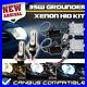 CANBUS-GROUNDER-HID-XENON-CONVERSION-KIT-H7-35w-Bulbs-upgrade-lamp-UK-seller-01-jc