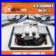 CANBUS-GROUNDER-HID-XENON-CONVERSION-KIT-H7R-35w-Bulbs-upgrade-lamp-uk-seller-01-mq