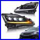 CLEAR-REFLECTOR-FULL-LH-RH-LED-Headlights-Headlamps-for-06-12-IS250-IS350-IS300-01-tb