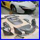 CONVERSION-BODY-KIT-for-McLaren-MP4-UPGRADE-to-650S-Front-Bumper-Rear-Bumper-01-rt