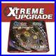 CZ-Xtreme-Upgrade-Kit-Yamaha-YZF-R6-530-Chain-Conversion-03-05-3602759XCZ-01-nl