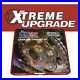 CZ-Xtreme-Upgrade-Kit-Yamaha-YZF-R6-530-Chain-Conversion-Kit-99-02-01-gan