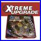 CZ-Xtreme-Upgrade-Kit-fits-Yamaha-YZF-R6-530-Chain-Conversion-03-05-01-txjz
