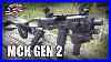 Caa-Mck-Gen-2-Best-Affordable-Pistol-Conversion-Kit-01-umgj