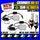 Canbus-Grounder-Hid-Kit-HID-H7-BMW-3-Series-E90-E91-F30-E60-Xenon-Conversion-UK-01-fig