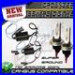 Canbus-grounder-hid-kit-h7-43k-5k-6k-8k-10k-12k-Error-free-uk-upgrade-conversion-01-byc