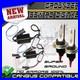 Canbus-grounder-hid-kit-h7-43k-5k-6k-8k-10k-12k-Error-free-uk-upgrade-conversion-01-byc