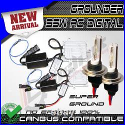 Canbus grounder hid kit h7 43k 5k 6k 8k 10k 12k Error free uk upgrade conversion Canbus grounder hid kit h7 43k 5k 6k 8k 10k 12k Error free uk upgrade conversion
