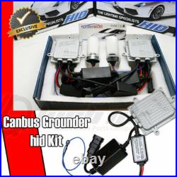 Canbus grounder hid kit h7 43k 5k 6k 8k 10k 12k Error free uk upgrade conversion Canbus grounder hid kit h7 43k 5k 6k 8k 10k 12k Error free uk upgrade conversion