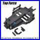 Carbon-Chassis-Conversion-Upgrades-Kit-For-TAMIYA-Top-Force-EVO-4WD-Buggy-Car-01-czof