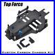 Carbon-Chassis-Conversion-Upgrades-Kit-for-Tamiya-Top-Force-EVO-4WD-Buggy-Car-01-lu