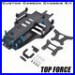 Carbon-Chassis-Conversion-Upgrades-Kit-for-Tamiya-Top-Force-EVO-4WD-Buggy-Car-01-zqoa