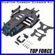 Carbon-Chassis-Conversion-Upgrades-Kit-for-Tamiya-Top-Force-EVO-4WD-Buggy-Car-01-zqoa