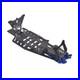 Carbon-Chassis-Frame-Conversion-Kit-for-Traxxas-Rustler-VXL-2WD-Bandit-Upgrade08-01-jupv