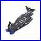 Carbon-Chassis-Frame-Conversion-Kit-for-Traxxas-Rustler-VXL-2WD-Bandit-Upgrade25-01-dab