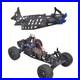 Carbon-Chassis-Frame-Conversion-Kit-for-Traxxas-Rustler-VXL-2WD-Bandit-Upgrades-01-nfes