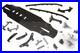 Carbon-Fiber-Chassis-Conversion-Kit-for-Tamiya-1-10-TA07-01-jox