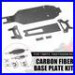Carbon-Upgrade-Conversion-Kit-Set-For-Tamiya-TA02-TA02SW-RC-Car-Parts-01-btop
