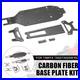 Carbon-Upgrade-Conversion-Kit-Set-For-Tamiya-TA02-TA02SW-RC-Car-Parts-01-btop