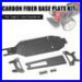 Carbon-Upgrade-Conversion-Kit-Set-For-Tamiya-TA02-TA02SW-RC-Car-Parts-01-dfae
