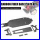 Carbon-Upgrade-Conversion-Kit-Set-For-Tamiya-TA02-TA02SW-RC-Car-Parts-01-dfae