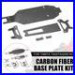 Carbon-Upgrade-Conversion-Kit-Set-For-Tamiya-TA02-TA02SW-RC-Car-Parts-01-yslb