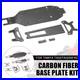 Carbon-Upgrade-Conversion-Kit-Set-For-Tamiya-TA02-TA02SW-RC-Car-Parts-01-yslb