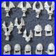 Chaos-Space-Marine-Night-Lords-Legion-Upgrade-Kit-Warhammer-40K-Army-Kill-Team-01-boxp