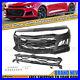 Chevy-Camaro-16-18-ZL1-Style-Front-Bumper-Cover-with-Badgeless-Grille-Upper-Insert-01-gy