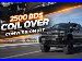 Chevy-Duramax-2500-Bds-Suspension-Game-Changer-Coilover-Conversion-6-5-Lift-Kit-01-nq