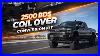 Chevy-Duramax-2500-Bds-Suspension-Game-Changer-Coilover-Conversion-6-5-Lift-Kit-01-nq