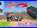 Club-Car-Resistor-To-Curtis-1205-Solid-State-Conversion-01-br