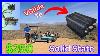 Club-Car-Resistor-To-Curtis-1205-Solid-State-Conversion-01-br