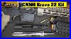 Cmmg-Bravo-22-Conversion-Kit-Great-Training-Tool-01-bfb
