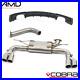 Cobra-BMW-320i-Exhaust-Quad-Exit-M3-Style-Conversion-Kit-F30-F31-01-xxmw